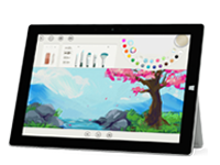 台江Surface 无法开启、Windows 无法启动或电池无法充电