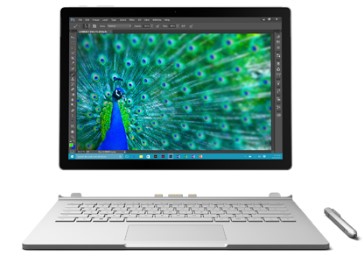 台江如何定期清理不用的垃圾文件