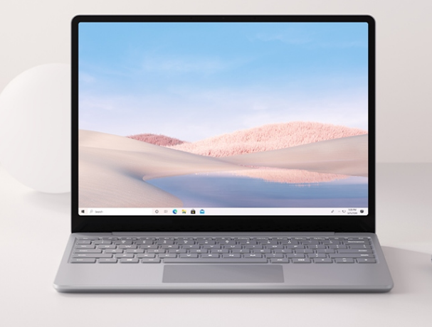 台江surface维修服务电话4008848222