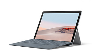 台江surface电池更换