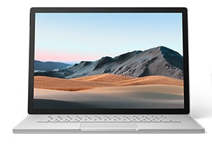 台江surface数据恢复