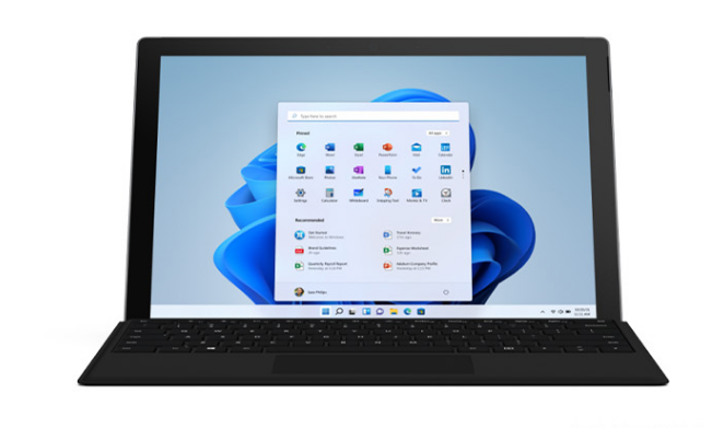 台江surface Pro闪屏，抖动