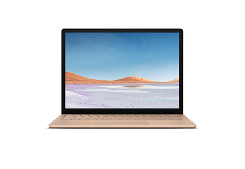 台江微软surface设备不充电