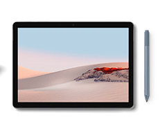 台江微软surface售后维修服务